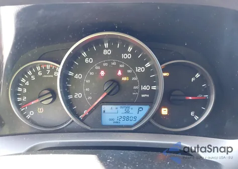 2016 Toyota Rav4 Le from USA, damaged, VIN JTMBFREV2GD180052